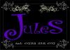 Jules