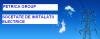 PETRICA GROUP SRL