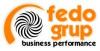 FEDO GRUP SRL