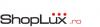 ADCORP SRL
