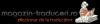 Magazin Traduceri