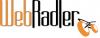 WebRadler