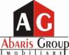 ABARIS GROUP IMOBILIARE SRL