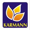 KARMANN.RO SRL