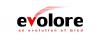 EVOLORE SRL