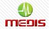 MEDIS 2003 SRL