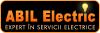 ABIL ELECTRIC SRL