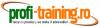 DANFIN CONSULT SRL