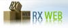 RXWebDesign