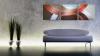 HAND PAINT DECOR SRL