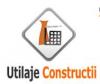 Utilaje Constructii