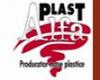 ALFA PLAST SRL
