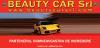 BEAUTY CAR SRL