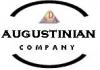 AUGUSTINAIN