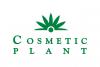 Cosmetic Plant