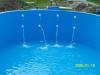 ROMANO-POOL SRL