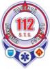 ZAMMACI SRL
