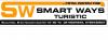SMART WAYS TURISTIC SRL
