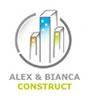 ALEX & BIANCA CONSTRUCT SRL