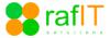 RAFIT SOLUTIONS SRL
