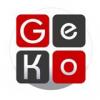 Geko Computers