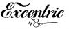 Salon Excentric by Soso