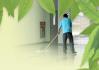 CRISS CLEANING OFF SERV SRL