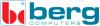 BERG COMPUTERS SRL