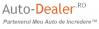 AUTO-DEALER.RO SRL
