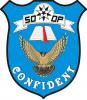 S.D.D.P. CONFIDENT SRL