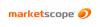 MARKETSCOPE
