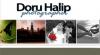 Doru Halip Photography