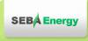 Seba Industrial SRL