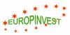 EUROPINVEST SRL