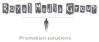Web Design Piatra Neamt