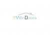 WINDOORS SRL