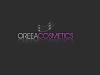 OREEA COSMETICS SRL