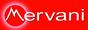 MERVANI INVEST SRL