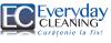 Everyday Cleaning