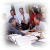 SA.EVALUARI ACTIVE.SRL
