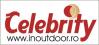 CELEBRITY SRL