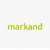 MARKAND SRL