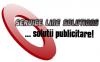SERVICE LINE SOLUTIONS SRL