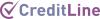 CREDIT LINE FINANCIAL SRL