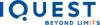 IQUEST TECHNOLOGIES SRL