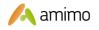 Amimo