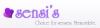 SENSIMARK CONSULT SRL