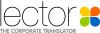 Lector Online
