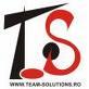 TEAM SOLUTION PLUS SRL
