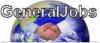 GENERAL JOBS SRL